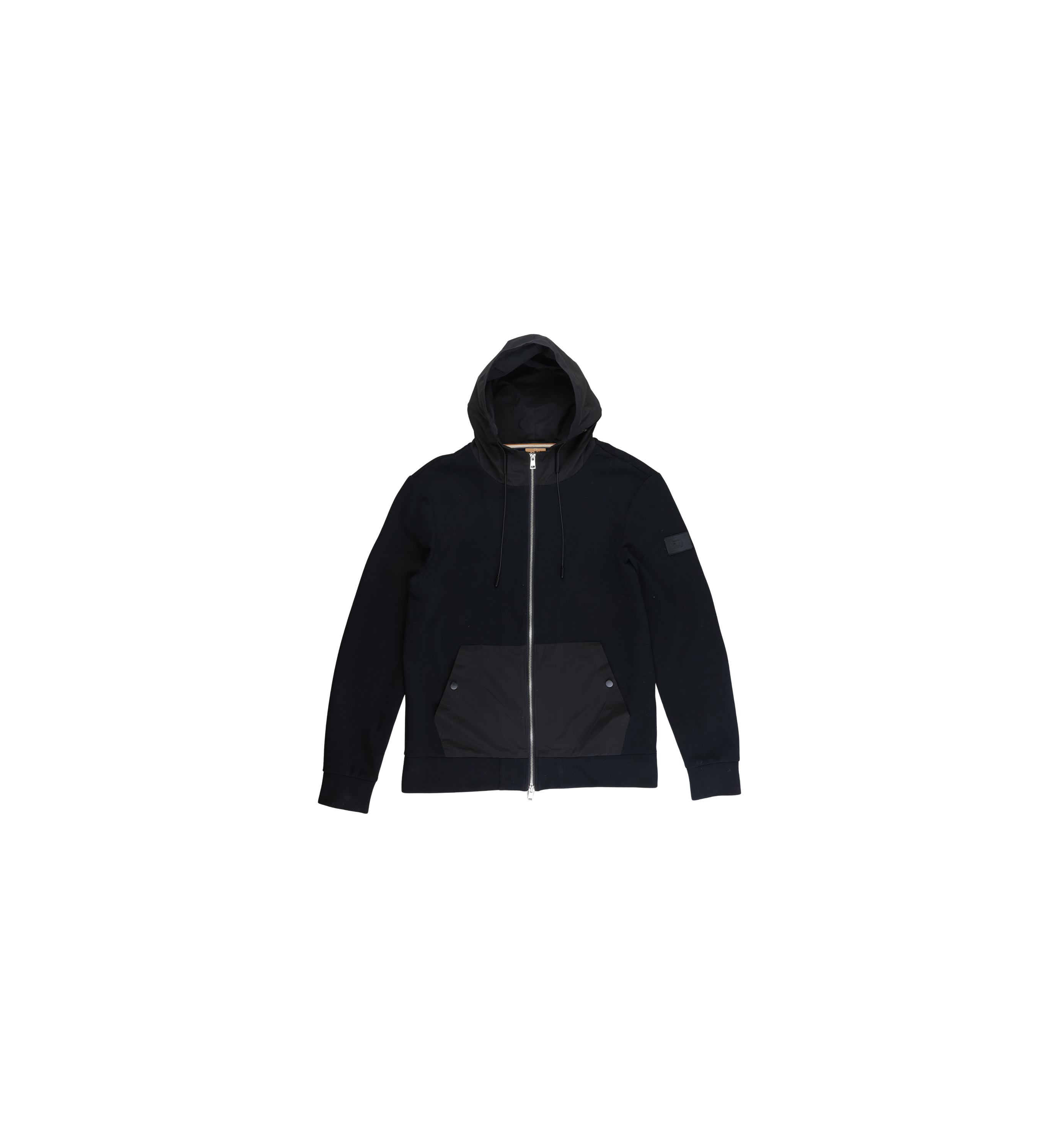 Packshot / Black / ReLoved